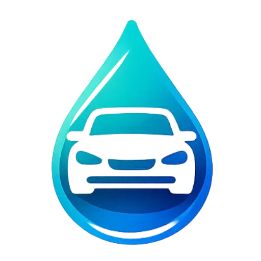 Lavage auto à domicile Champagneux